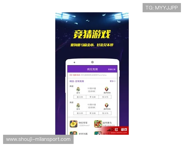 中欧体育官网入口官方官方最新公告及时发布游戏更新与重要通知信息