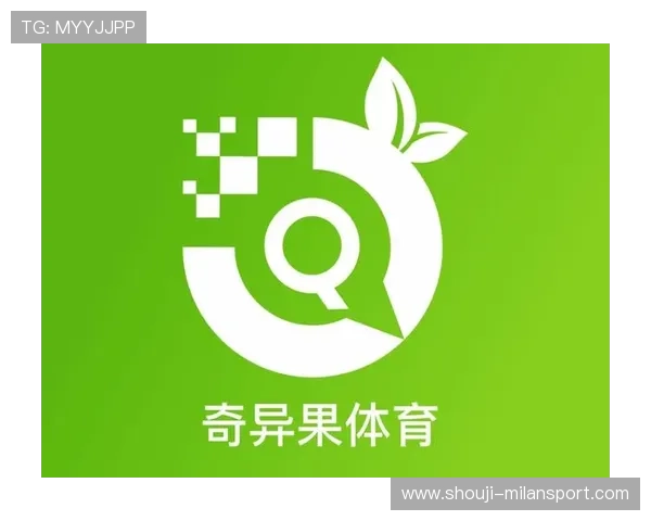 乐动体育官方首页提供最全体育赛事直播与精彩回放体验指南