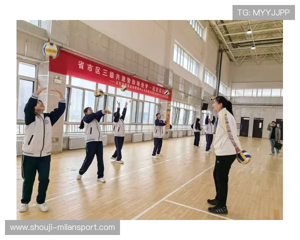 乐动体育融合创新实现多元化体育内容深度融合满足用户多样化需求