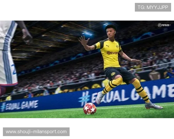 人人看球：全面解析最新足球赛事直播平台的优缺点与使用指南