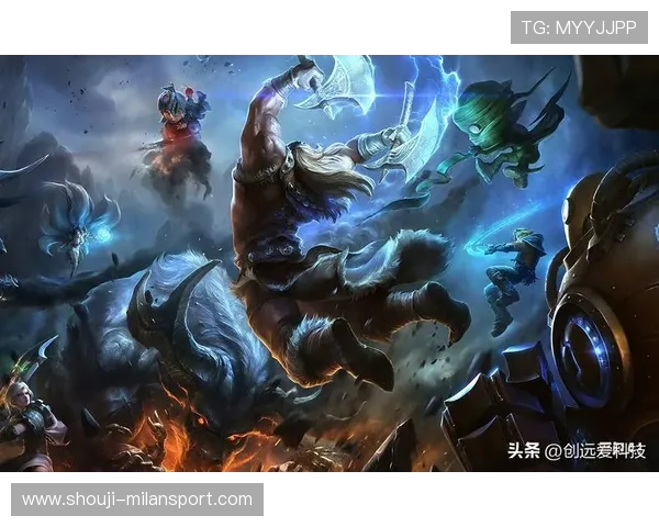 伟德国际游戏种类全景介绍：多样化游戏体验满足不同玩家的娱乐需求