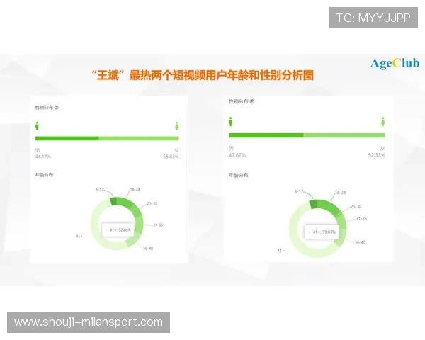 全面解析米兰体育游戏平台的特色功能与用户体验提升策略
