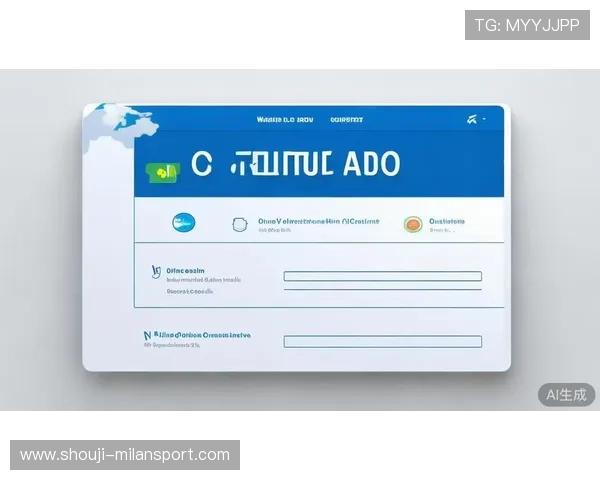 博鱼app登陆入口详细指南，提供多种登录方式帮助新手快速进入游戏世界