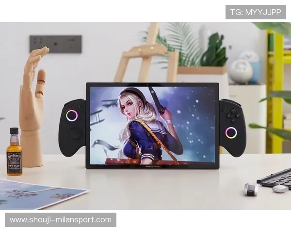 华球旗舰厅高品质游戏内容，打造沉浸式娱乐体验满足多样需求