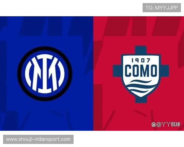 国际米兰会员续费流程与注意事项，确保你的会员权益持续享有无忧体验