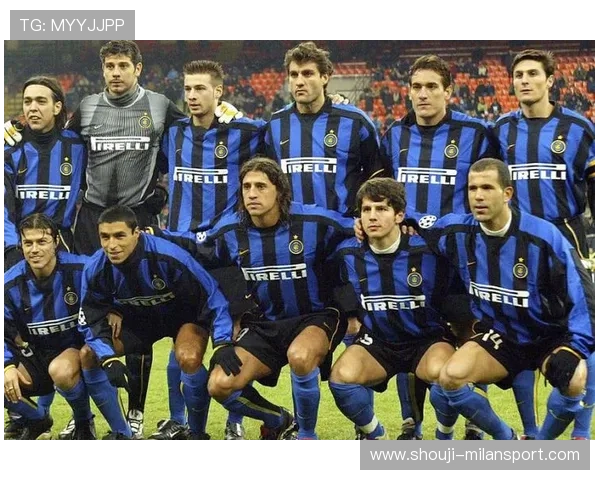 国际米兰比赛直播在线观看入口及多设备多平台同步观看攻略