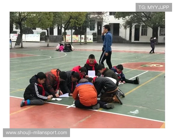 开元体育娱乐：打造安全可靠的体育娱乐平台保障用户权益的措施详解