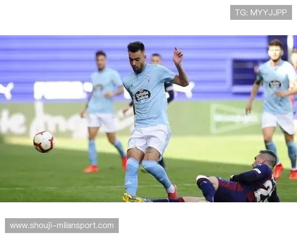 易倍体育平台app功能介绍与使用技巧，助您轻松掌握丰富的体育赛事内容