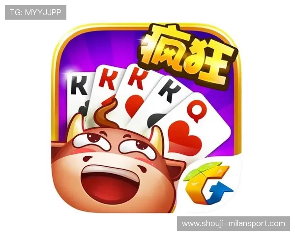 欧宝体育app下载多平台兼容性分析，支持安卓与苹果设备使用