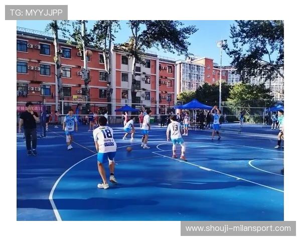 爱体育网址提供丰富的体育视频资源让用户随时随地享受高清赛事直播体验