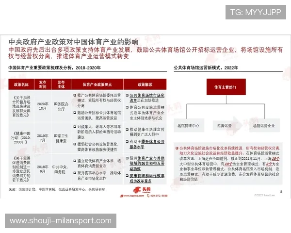 竞博体育多元投注方式介绍：满足不同玩家的多样化需求